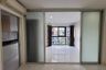 1 Bedroom Condo for sale in The Green Condo III, Bang Chak, Bangkok near BTS Punnawithi