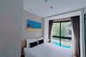 1 Bedroom Condo for sale in Diamond Condominium, Choeng Thale, Phuket