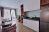 1 Bedroom Condo for sale in Diamond Condominium, Choeng Thale, Phuket