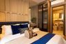 1 Bedroom Condo for sale in Vivere By Very Condo, Samrong Nuea, Samut Prakan near BTS Bearing