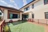 5 Bedroom House for sale in Sam Sen Nok, Bangkok near MRT Phawana