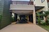 5 Bedroom House for sale in Sam Sen Nok, Bangkok near MRT Phawana