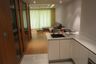 1 Bedroom Condo for rent in The Privilege Residences Patong, Patong, Phuket