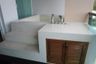 1 Bedroom Condo for rent in The Privilege Residences Patong, Patong, Phuket
