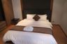 1 Bedroom Condo for rent in The Privilege Residences Patong, Patong, Phuket