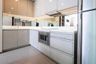 2 Bedroom Condo for rent in The Address Sathorn, Silom, Bangkok near BTS Chong Nonsi