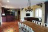 4 Bedroom House for sale in FANTASIA VILLA 3, Samrong Nuea, Samut Prakan