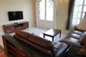 4 Bedroom House for sale in FANTASIA VILLA 3, Samrong Nuea, Samut Prakan