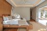 3 Bedroom Villa for sale in Anchan Indigo, Thep Krasatti, Phuket