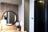 1 Bedroom Condo for rent in Ashton Asoke, Khlong Toei Nuea, Bangkok near MRT Sukhumvit
