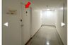 Condo for sale in The Colory Vivid, Huai Khwang, Bangkok near MRT Huai Khwang