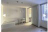 Condo for sale in The Colory Vivid, Huai Khwang, Bangkok near MRT Huai Khwang
