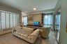 2 Bedroom Townhouse for sale in Anya Bangna Ramkamhaeng 2, Dokmai, Bangkok
