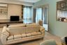 2 Bedroom Townhouse for sale in Anya Bangna Ramkamhaeng 2, Dokmai, Bangkok