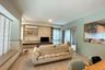 2 Bedroom Townhouse for sale in Anya Bangna Ramkamhaeng 2, Dokmai, Bangkok