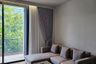 1 Bedroom Condo for rent in The Reserve 61 Hideaway, Khlong Tan Nuea, Bangkok near BTS Ekkamai