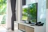 Apartment for Sale or Rent in Rawai Seaview Condominium, Rawai, Phuket