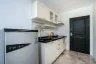 Apartment for Sale or Rent in Rawai Seaview Condominium, Rawai, Phuket