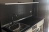 1 Bedroom Condo for sale in Aspire Ratchada - Wongsawang, Wong Sawang, Bangkok near MRT Wong Sawang