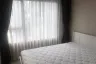 1 Bedroom Condo for sale in Aspire Ratchada - Wongsawang, Wong Sawang, Bangkok near MRT Wong Sawang