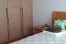 2 Bedroom Condo for rent in Baan Siri Sukhumvit 10, Khlong Toei, Bangkok near BTS Nana