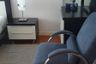 2 Bedroom Condo for rent in Baan Siri Sukhumvit 10, Khlong Toei, Bangkok near BTS Nana