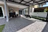 4 Bedroom House for rent in Saransiri Koh Kaew, Ko Kaeo, Phuket