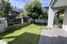 4 Bedroom House for rent in Saransiri Koh Kaew, Ko Kaeo, Phuket