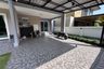 4 Bedroom House for rent in Saransiri Koh Kaew, Ko Kaeo, Phuket