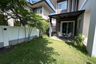 4 Bedroom House for rent in Saransiri Koh Kaew, Ko Kaeo, Phuket
