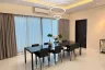 5 Bedroom Townhouse for rent in Soul Ladprao-Sena, Lat Phrao, Bangkok