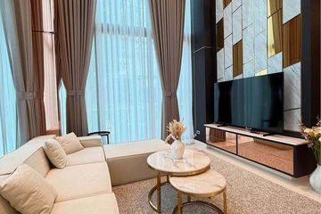 5 Bedroom Townhouse for rent in Soul Ladprao-Sena, Lat Phrao, Bangkok