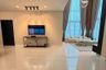 5 Bedroom Townhouse for rent in Soul Ladprao-Sena, Lat Phrao, Bangkok
