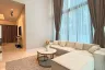 5 Bedroom Townhouse for rent in Soul Ladprao-Sena, Lat Phrao, Bangkok