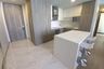 2 Bedroom Condo for rent in Celes Asoke, Khlong Toei Nuea, Bangkok near BTS Asoke