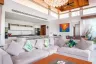 4 Bedroom Villa for sale in Botanica Four Seasons - Summer Signature Tropical Balinese, Thep Krasatti, Phuket