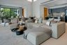 4 Bedroom Villa for sale in Botanica Four Seasons - Summer Signature Tropical Balinese, Thep Krasatti, Phuket