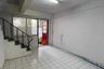 2 Bedroom Commercial for rent in Khlong Chan, Bangkok