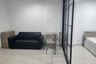 1 Bedroom Condo for sale in Regent Home 27 Bangson, Bang Sue, Bangkok near MRT Bang Son