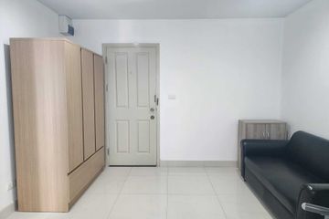 1 Bedroom Condo for sale in Regent Home 27 Bangson, Bang Sue, Bangkok near MRT Bang Son