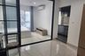 1 Bedroom Condo for sale in Regent Home 27 Bangson, Bang Sue, Bangkok near MRT Bang Son