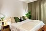 1 Bedroom Condo for sale in Noble 09 Ruamrudee, Lumpini, Bangkok near BTS Ploen Chit