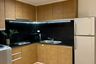 1 Bedroom Condo for sale in Noble 09 Ruamrudee, Lumpini, Bangkok near BTS Ploen Chit