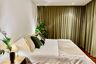 1 Bedroom Condo for sale in Noble 09 Ruamrudee, Lumpini, Bangkok near BTS Ploen Chit