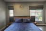 4 Bedroom House for rent in Saransiri Koh Kaew, Ko Kaeo, Phuket