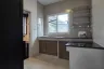 4 Bedroom House for rent in Saransiri Koh Kaew, Ko Kaeo, Phuket