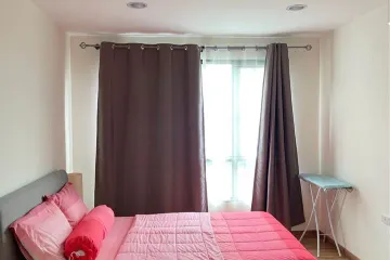 1 Bedroom Condo for sale in Premio Prime Boutique, Chorakhe Bua, Bangkok