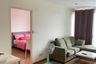 1 Bedroom Condo for sale in Premio Prime Boutique, Chorakhe Bua, Bangkok
