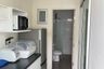 1 Bedroom Condo for sale in Premio Prime Boutique, Chorakhe Bua, Bangkok