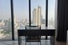 3 Bedroom Condo for Sale or Rent in Banyan Tree Residences Riverside Bangkok, Khlong San, Bangkok near BTS Khlong San